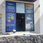 Perifoneo y Volanteo