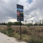 Perifoneo y Volanteo