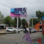 Perifoneo y Volanteo