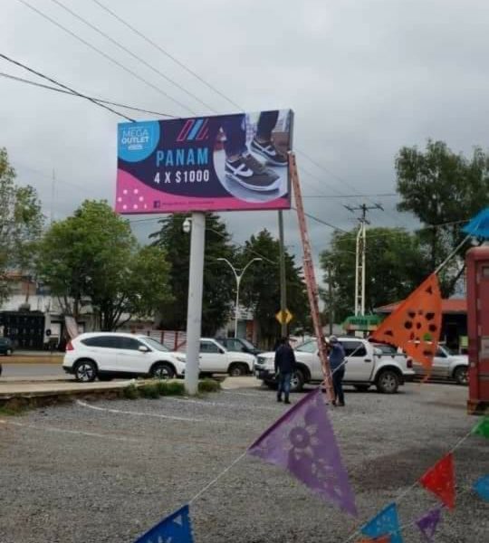 Perifoneo y Volanteo