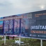 Perifoneo y Volanteo