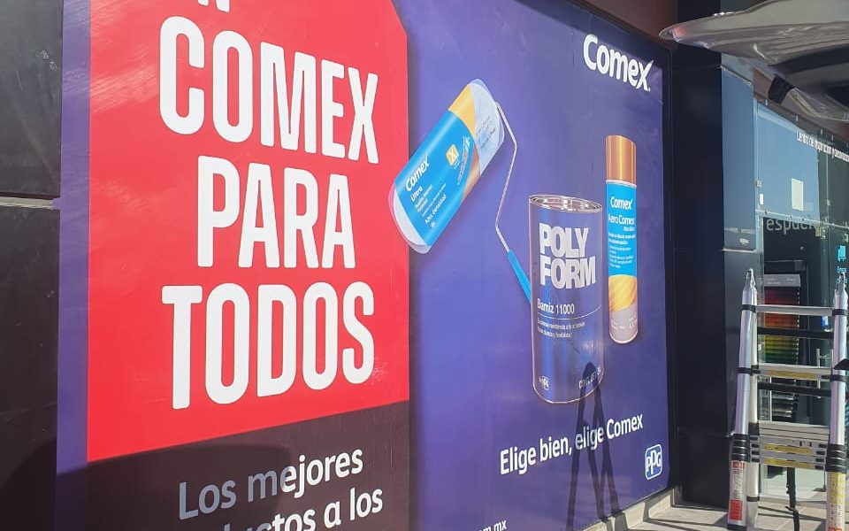 Perifoneo y Volanteo