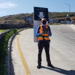 Perifoneo y Volanteo