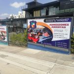 Perifoneo y Volanteo