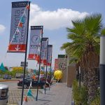 Perifoneo y Volanteo